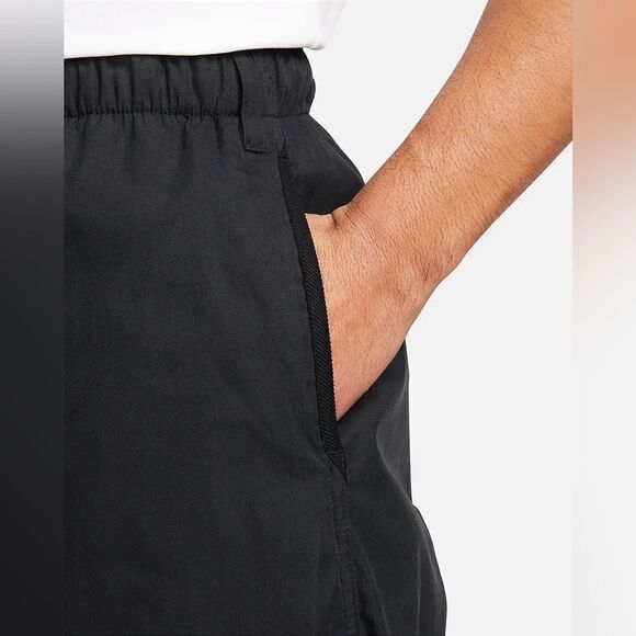 Nike Sportswear Tech Pack Waxed Canvas Cargo Pants - Picture 3 of 13